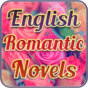 English Romantic Novels