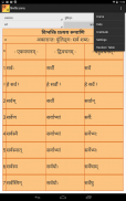 ViPra screenshot 3