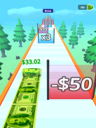 Money Rush screenshot 8