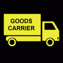 Goods Carrier (Transport goods all over Nepal) - Baixar APK para Android | Aptoide