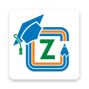 ZEON ACADEMY PRO Icon