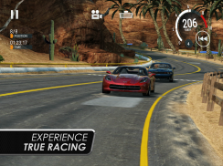 Gear.Club - True Racing screenshot 7
