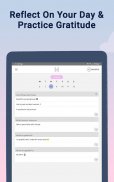 The Happiness Planner screenshot 5