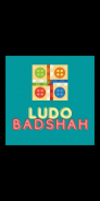 LUDO Badshah screenshot 0