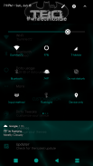 Sprite Substratum Theme Android O and P screenshot 3