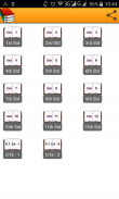 Tamilnadu text books screenshot 0