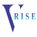 VRise BackOffice