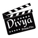 DivyaPrimeFlix: movies, Series