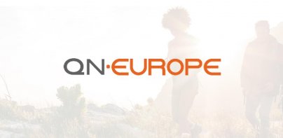 QN.EUROPE