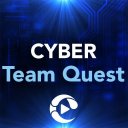 MTT-CYBER Team Quest - Baixar APK para Android | Aptoide