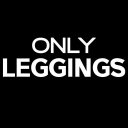 Only Leggings