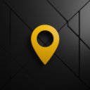 LivePin Gps Security & Tracker icon