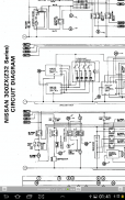 Z32 Service Manual screenshot 1