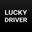 Lucky Driver- Rides & Deliveries