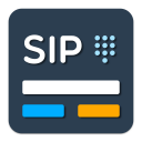 SIP Calculator app India - Mutual Funds Icon