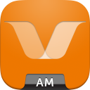 VAM Icon