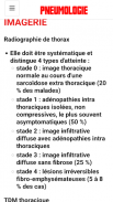 Pneumologie screenshot 8