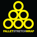 Pallet Stretch Wrap