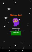 Memory-Spiel screenshot 12