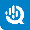 Qantum® Nano App Icon