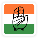 Congress Party Membership : Enroll New Members