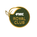 FMC Royal Club Icon