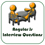 AngularJS Interview Questions screenshot 6