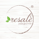 RESALE' Ristorante