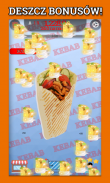 Döner Kebab Clicker screenshot 1