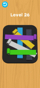 Toilet Roll screenshot 15