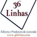 Princípios do PMBOK Icon