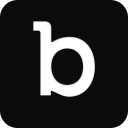 Blipfoto Icon