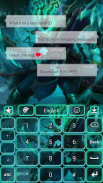 Thresh LoL Keyboard screenshot 4