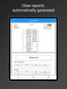 BestReport - Suivi de chantier screenshot 4