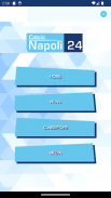 CalcioNapoli24 screenshot 18