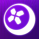 Antstream Arcade icon