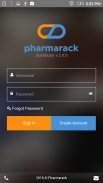 Pharmarack screenshot 2