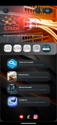 CCNA Commands screenshot 5