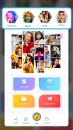 Collage Maker Photo Editor screenshot 7