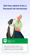 Tapp – Dog Health Tracking screenshot 2