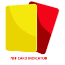 NFF Card Indicator