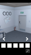 Go to Home -Escape Game- screenshot 0