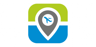 Airport App