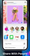 iGallery OS 12 - Phone X Style (Photo Filter) screenshot 16