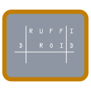 RuffiDroid