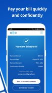 Ollo Credit Card screenshot 3