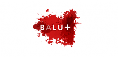 BALU+ - Blutspende Aachen