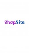 Shopsite screenshot 0