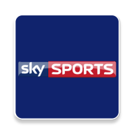 SkySport