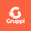 Gruppi - tu tienda en línea Icon